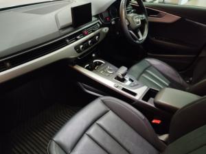 Audi A4 35TFSI - Image 7