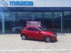 Mazda MAZDA2 1.5 Dynamic 5-Door - Image 1