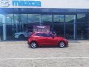 Mazda MAZDA2 1.5 Dynamic 5-Door - Image 2