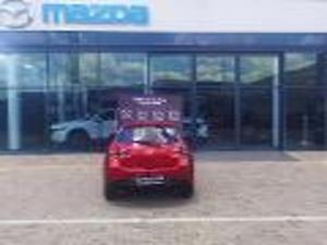 Mazda MAZDA2 1.5 Dynamic 5-Door - Image 5