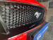 Ford Mustang 5.0 GT fastback - Thumbnail 12