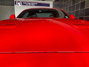 Ford Mustang 5.0 GT fastback - Image 22