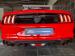 Ford Mustang 5.0 GT fastback - Thumbnail 32