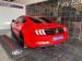 Ford Mustang 5.0 GT fastback - Thumbnail 46