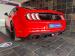 Ford Mustang 5.0 GT fastback - Thumbnail 47