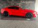 Ford Mustang 5.0 GT fastback - Thumbnail 9