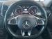Mercedes-Benz GLE GLE350d - Thumbnail 4