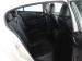 Mazda Mazda3 hatch 2.0 Astina - Thumbnail 10