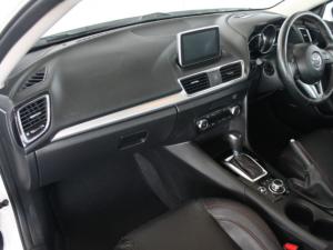 Mazda Mazda3 hatch 2.0 Astina - Image 12