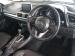 Mazda Mazda3 hatch 2.0 Astina - Thumbnail 5
