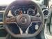 Nissan Micra 900T Acenta - Thumbnail 10
