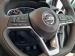 Nissan Micra 900T Acenta - Thumbnail 20