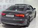 Audi S3 Stronic - Thumbnail 10