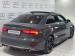 Audi S3 Stronic - Thumbnail 11
