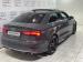 Audi S3 Stronic - Thumbnail 9