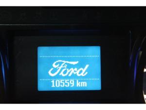 Ford Ranger 2.2TDCi Hi-Rider XL auto - Image 9