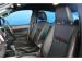 Ford Ranger 2.0Bi-Turbo double cab 4x4 Stormtrak - Thumbnail 10