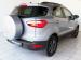 Ford EcoSport 1.0T Trend auto - Thumbnail 3