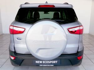 Ford EcoSport 1.0T Trend auto - Image 7