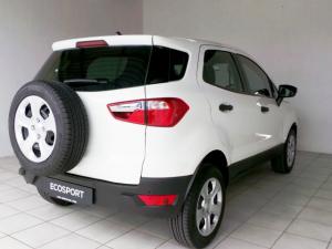 Ford EcoSport 1.5 Ambiente - Image 3