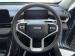 Haval H6 2.0T 4WD Luxury - Thumbnail 10
