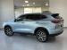 Haval H6 2.0T 4WD Luxury - Thumbnail 4