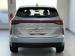 Haval H6 2.0T 4WD Luxury - Thumbnail 5