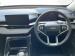 Haval H6 2.0T 4WD Luxury - Thumbnail 9