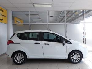 Ford B-Max 1.0T Ambiente - Image 2