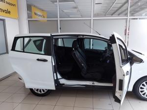 Ford B-Max 1.0T Ambiente - Image 6