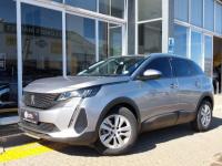 Thumbnail Peugeot 3008 1.6T Active