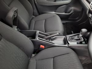 Honda Ballade 1.5 Comfort - Image 17