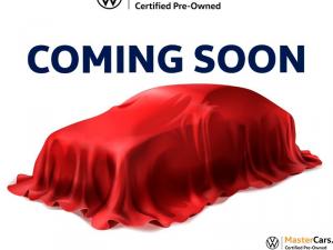 Volkswagen Polo 1.0 TSI Life - Image 1