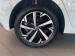 Volkswagen Polo hatch 1.0TSI 70kW Life - Thumbnail 8