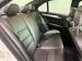 Mercedes-Benz C-Class C200 Kompressor Avantgarde Touchshift - Thumbnail 15