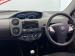 Toyota Etios hatch 1.5 Xs - Thumbnail 9