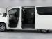 Toyota Quantum 2.8 LWB bus 11-seater GL - Thumbnail 10