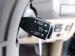 Toyota Fortuner 3.0D-4D auto - Thumbnail 16