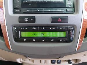 Toyota Fortuner 3.0D-4D auto - Image 19