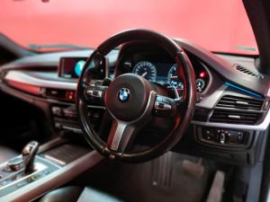 BMW X5 xDrive30d M Sport - Image 26