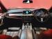 BMW X5 xDrive30d M Sport - Thumbnail 27