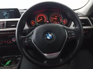 BMW 3 Series 320i auto - Image 12