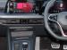 Volkswagen Golf GTI - Thumbnail 12