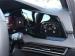 Volkswagen Golf GTI - Thumbnail 13