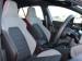 Volkswagen Golf GTI - Thumbnail 17