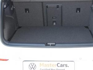 Volkswagen Golf GTI - Image 19