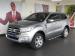 Ford Everest 3.2TDCi 4WD Limited - Thumbnail 1