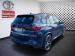 BMW X5 xDrive30d M Sport - Thumbnail 3