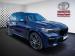BMW X5 xDrive30d M Sport - Thumbnail 4