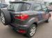 Ford EcoSport 1.5 Ambiente - Thumbnail 8